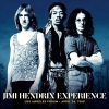 The Jimi Hendrix Experience (지미 헨드릭스 익스페리언스) - Los Angeles Forum : April 26, 1969 [ 디지팩 ]