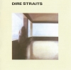 Dire Straits – Dire Straits