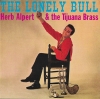 Herb Alpert & The Tijuana Brass – The Lonely Bull