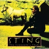 Sting – Ten Summoner's Tales