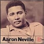 Aaron Neville - Warm Your Heart