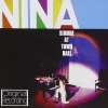[수입] Nina Simone - Nina Simone At Town Hall/1