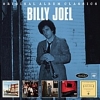 [수입] Billy Joel - Original Album Classics Vol.2 [5CD]/1