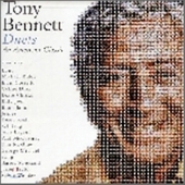 Tony Bennett - Duets An American Classic/1