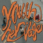 팔칠댄스(87dance) - Youth Heritage