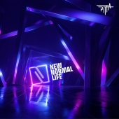 PITTA(강형호) - New Normal Life