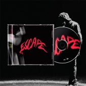 EK - ESCAPE
