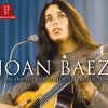 Joan Baez - Absolutely Essential [Digipack][3CD]