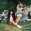 [수입] SZA - Ctrl/4