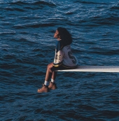 SZA (시저) - 2집 SOS