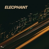 일렉펀트 - 정규 1집 ELECPHANT