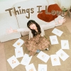 슈야 (SHUYA) - Things I Love