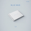 엔분의일 - EP 6집 BLUE WAVE