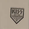 Kiss (키스) - Off The Soundboard: Live In Des Moines 1977