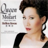 권해선 - Queen Of Mozart