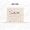 홍이삭 - 미니 5집 The Lovers Note