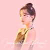Jiyul (지율) - 정규 1집 Imagination Project
