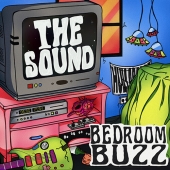 더 사운드 - 정규 1집 BEDROOM BUZZ