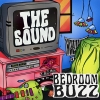 더 사운드 - 정규 1집 BEDROOM BUZZ
