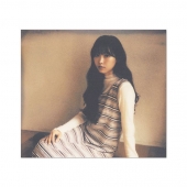 손혜은 - 1집 : 모자이크