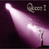 [수입] Queen - Queen I [디지팩]/2