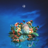 FEX (펙스) - 2집 : FEXWAY 2