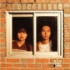 Yellow Cottage - 정규 1집 Yellow Cottage