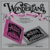 비아이 (B.I) - 3집 : WONDERLAND [Fairy tale Ver.][2종 중 1종 랜덤발송]