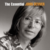 John Denver (존 덴버) - 베스트 앨범 Essential John Denver [ 2CD ]/1