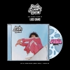 루시갱 - 정규 2집 Home Sweet Home