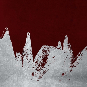 칩 포스트 갱 - EP : CAVEQUAKE