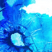 스키틀즈 (Skittles) - 1집 : Escaping from the bubblegum