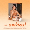 이지카이트 - 미니앨범 sunkissed