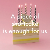 10CM - 정규 5집 5.0 (Acoustic) /4