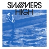 스위머스 - 정규 1집 Swiimers High