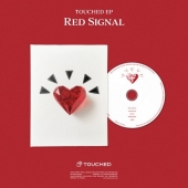 터치드 - Red Signal /1