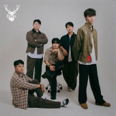 Dear. (디어도트) - 우주의 소리