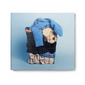 예빛 - EP 2집 마음의 세탁소