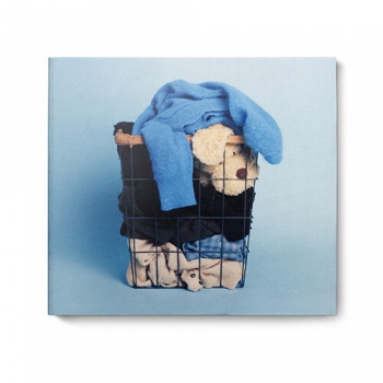 예빛 - EP 2집 마음의 세탁소