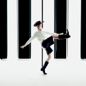 소코도모 - EP앨범 DREAM BOY