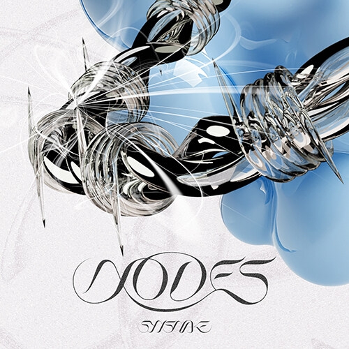 신스네이크 - Nodes