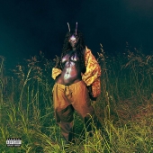 [수입] SZA - SOS Deluxe: LANA [2CD] /0