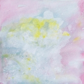 욘 (Yohrn) - EP : 해야할 말이 있어 (I Have Something to Tell You)