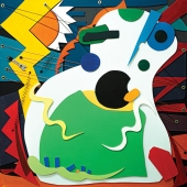 동영 - EP앨범 조사시음