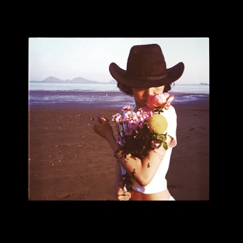 윤지영 - 시지프 신화/2