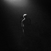 강허달림 - 정규앨범 강허달림 20th