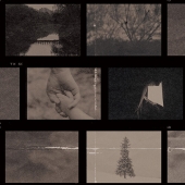 일렁 - EP앨범 Panorama