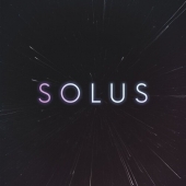 이동수 - 정규 1집 SOLUS