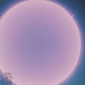 맨앤뎀 (Men And Them) - Days Under The Purple Sun