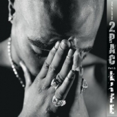 2Pac - The Best Of 2Pac Part 2: Life /1